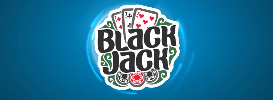 Principales raisons pour lesquelles le comptage des cartes au Blackjack en direct ne fonctionne pas