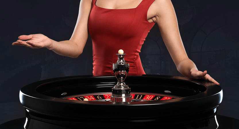 Evolution Gaming Français Casinos en ligne